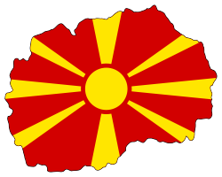 250px-Flag-map_of_FYR_Macedonia.svg