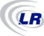 lr_logo_2