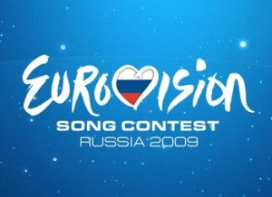 eurovision-2009