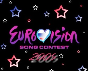 eurovision-2009-press-conference