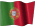 portugalija