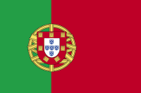 portugalija1