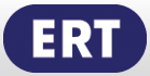 ert-logo