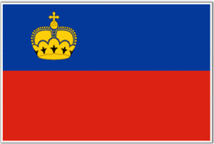 liechtenstein-flag