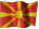 3dflags_mkd0001-0001a