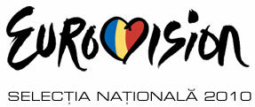 eurovizija-rumunija-2010-atranka