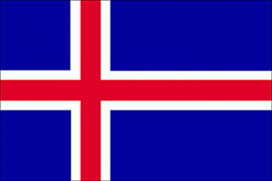 flag_iceland