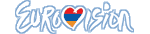 eurovizija-armenija
