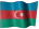 azerbaidzanas1