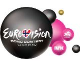 eurovision_2010_logo1_sm