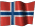 norvegija1
