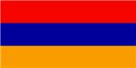 armenijos-veliava