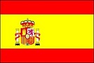 1600367-Spanish_flag-Spain