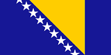 bosnia_and_herzegovina-flag