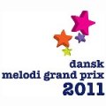 dansk-melodi-grand-prix-2011