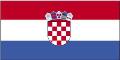 kroatija (2)
