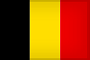 Belgija_veliava