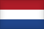 Nyderlandai_veliava