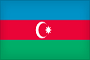 Azerbaidzanas_veliava