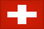 Šveicarija_veliava
