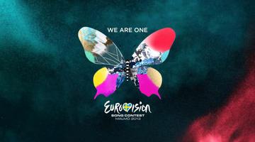 eurovizija 2013
