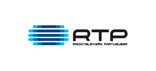 Portugal-RTP
