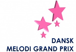 dansk-melodi-grand-prix-logo-png