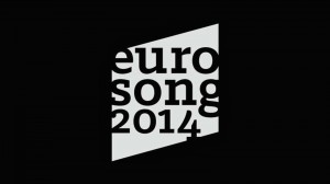 belgium-2014-esc-eurosong-logo