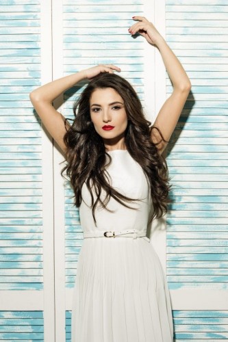 Dilara_Kazimova_Azerbaijan_Eurovision_2014_main