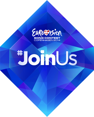 Eurovision_Song_Contest_2014_logo