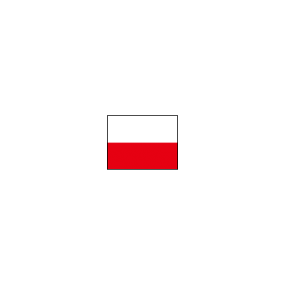 Lenkija