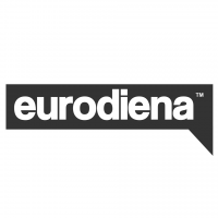 Eurodiena.lt