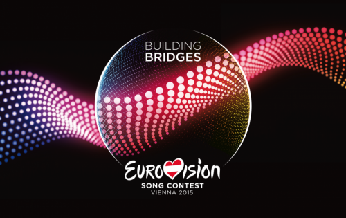 Eurovision.tv 