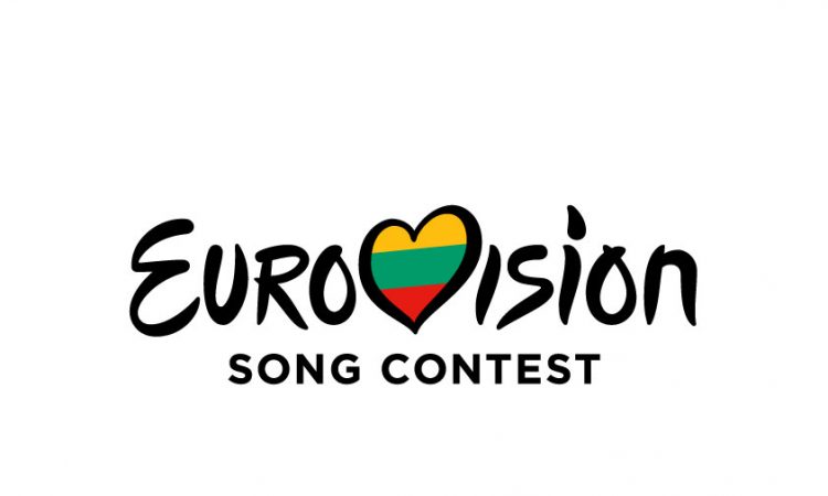 LITWA: Eurovizijos Atranka 2019 Esc_lithuania-750x450