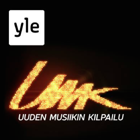 Yle nuotr.