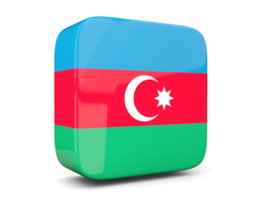 Azerbaidzanas