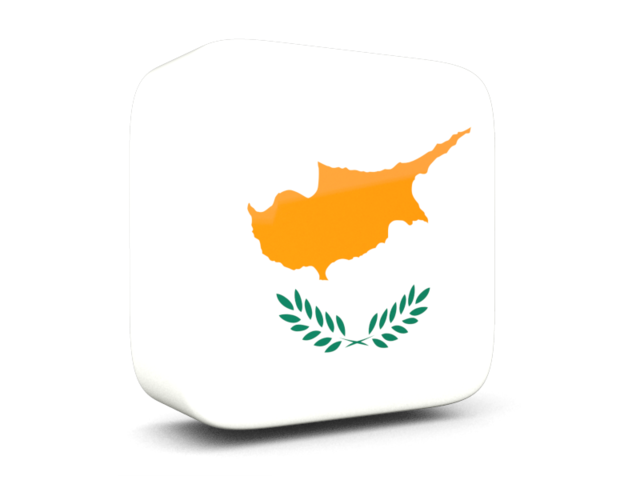 cyprus_640