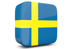 sweden_640