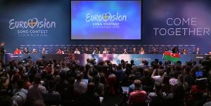 Eurovision.tv nuotr.