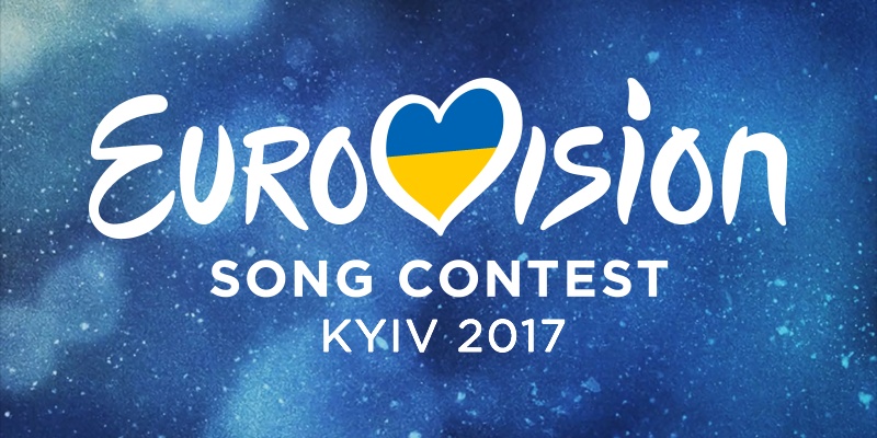 Eurovision.tv nuotr.