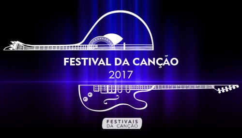 logo_festival_2017