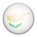 Flag_of_Cyprus