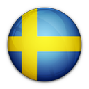 Flag_of_Sweden