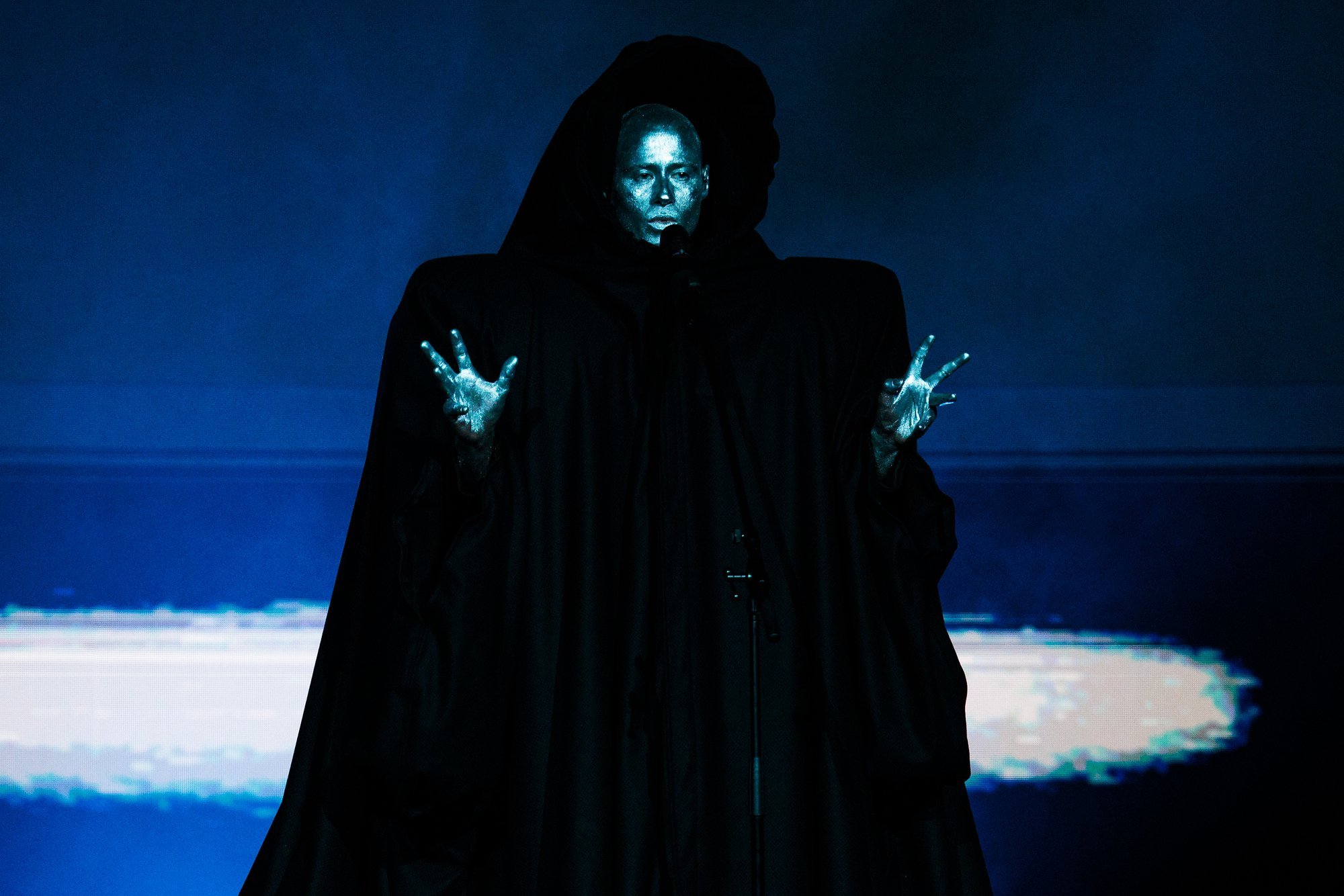 Pristatyta atnaujinta „Sólo Quiero Más“ versija: įvertinkite pokyčius