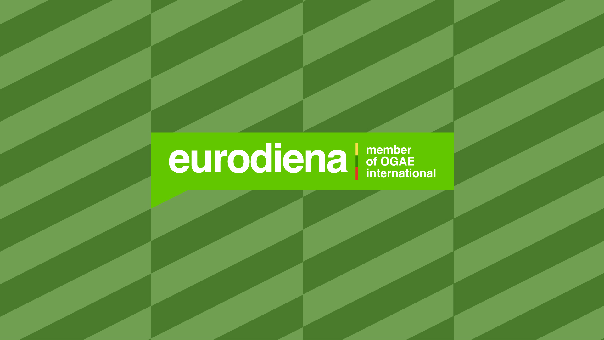 OGAE Lietuva jungiasi prie „Eurodraugų“