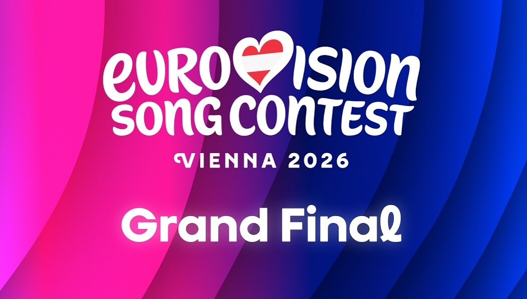 „Eurodienos verdiktas 2026“: Didysis finalas