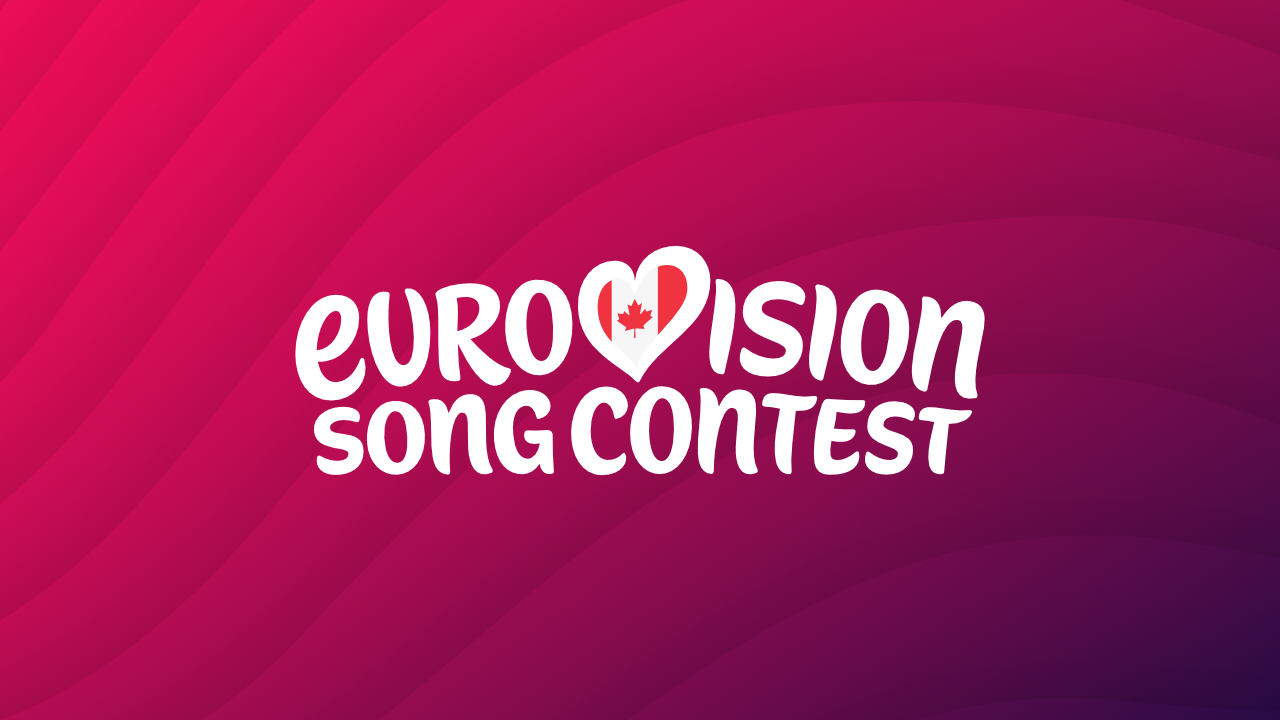 Oficialu: Kanada kitąmet debiutuos „Eurovizijoje“
